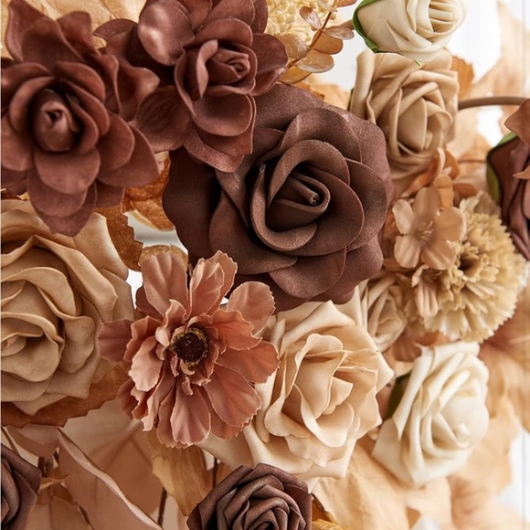 Lings moments - Picture 6 of 7